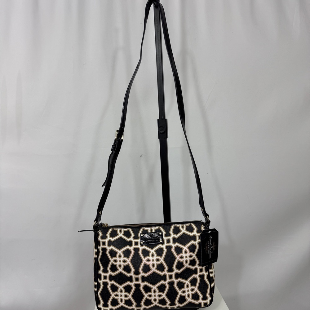 Kate Spade Designer Crossbody Bag - Picture 2 of 12
